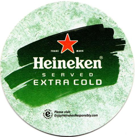 zoeterwoude zh-nl heineken rund 3b (215-u please visit)